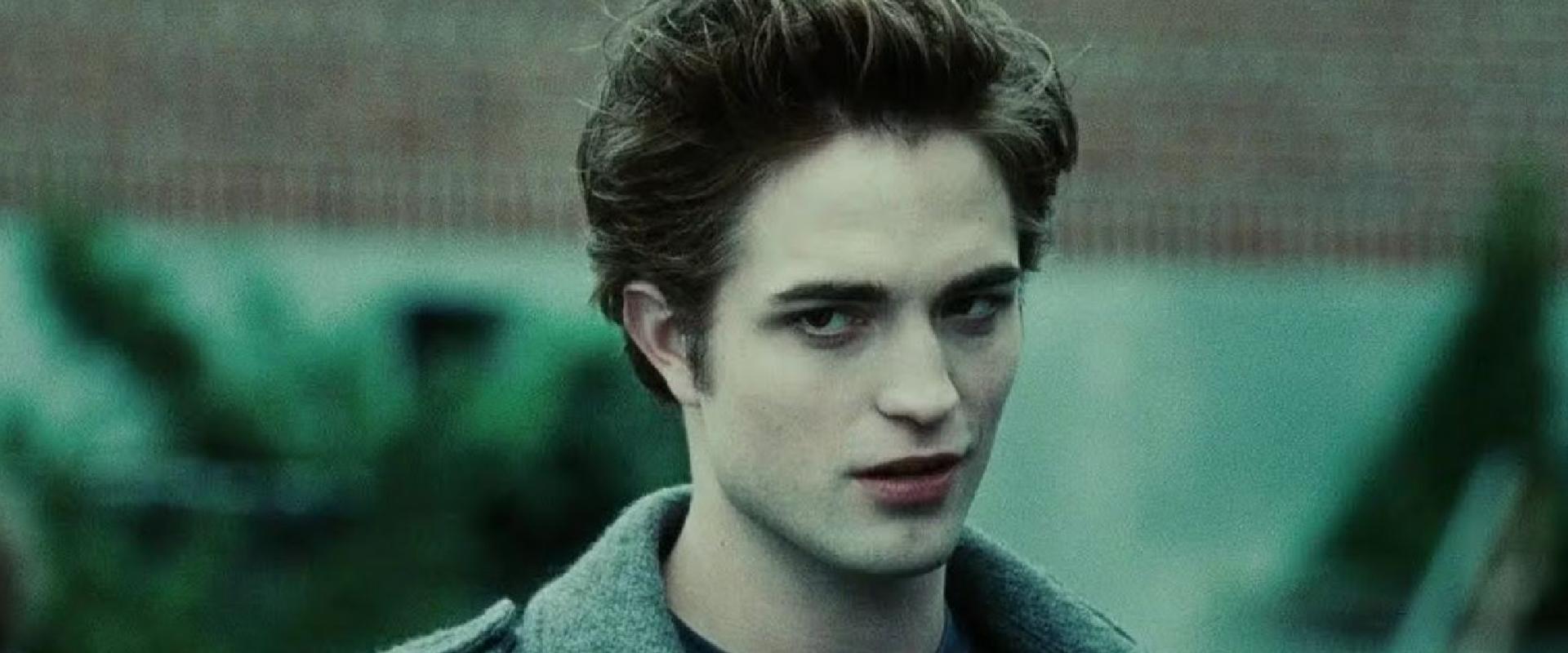 Edward Cullen után nem könnyű félni a vámpíroktól, de a Nosferatu mindent meg fog tenni érte