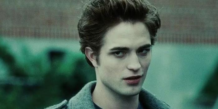 Film és Sorozat - Edward Cullen után nem könnyű félni a vámpíroktól, de a Nosferatu mindent meg fog tenni érte