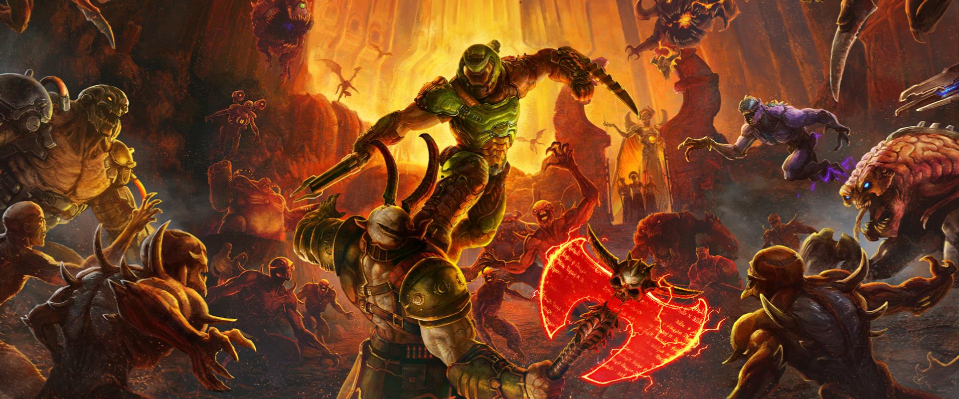 Pokoli ajándékra csaphatnak le a Prime Gaming előfizetők