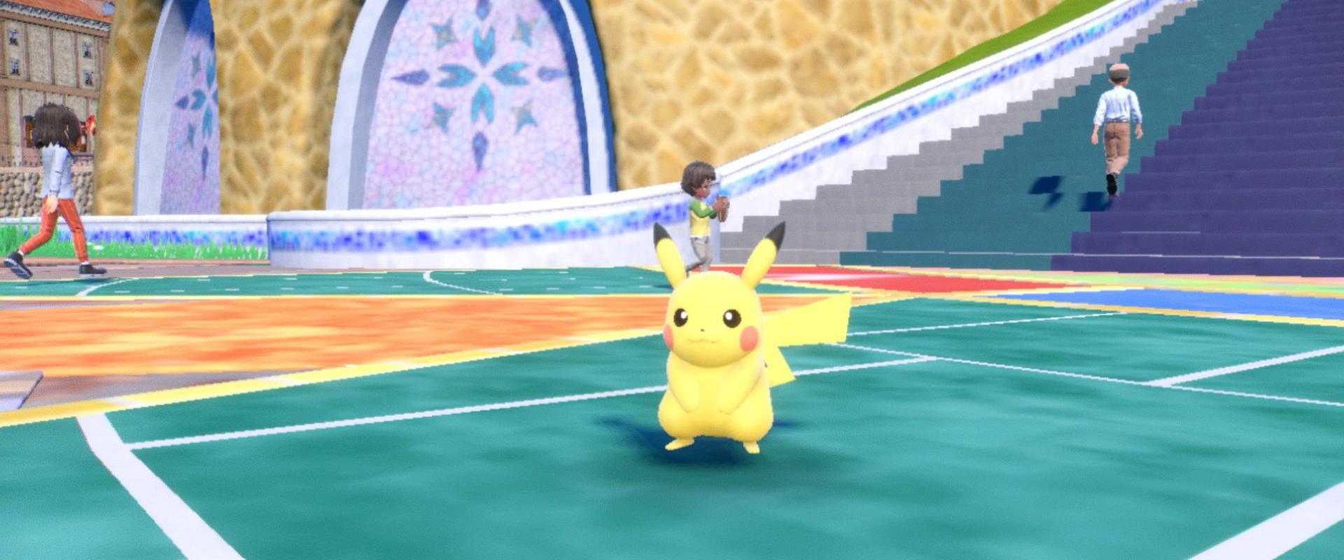 Hackerek támadták meg a Pokémon fejlesztőit, minden infó a neten kötött ki