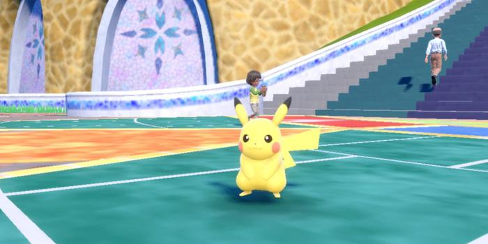 Gaming - Hackerek támadták meg a Pokémon fejlesztőit, minden infó a neten kötött ki