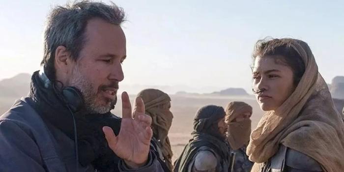 Film és Sorozat - Denis Villeneuve szerint ez a film könnyen tönkretehette volna a karrierjét