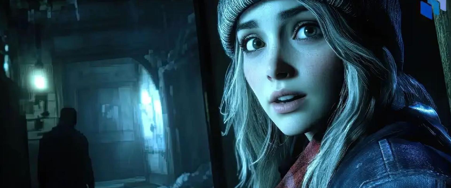 Kiderült, mikor jön az Until Dawn élőszereplős filmváltozata