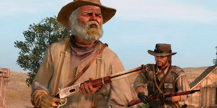 Gaming - PlayStation 5-ön vagy PC-n néz ki jobban a Red Dead Redemption?