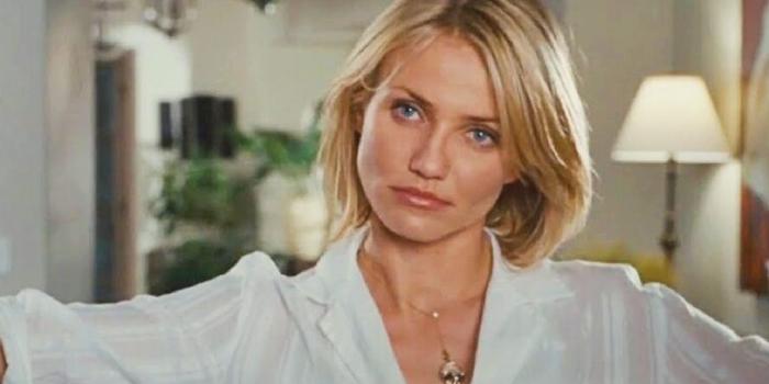 Film és Sorozat - Cameron Diaz elmondta, anno miért fordított hátat Hollywoodnak