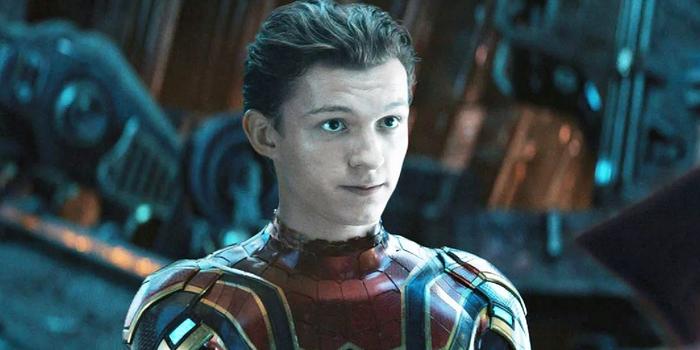 Film és Sorozat - Tom Holland elolvasta a Pókember 4 forgatókönyvét, és szerinte van még mit csiszolni rajta