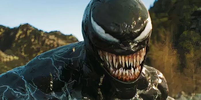 Film és Sorozat - Az első kritikák alapján meglepően jól sikerülhetett a  Venom – Az utolsó menet