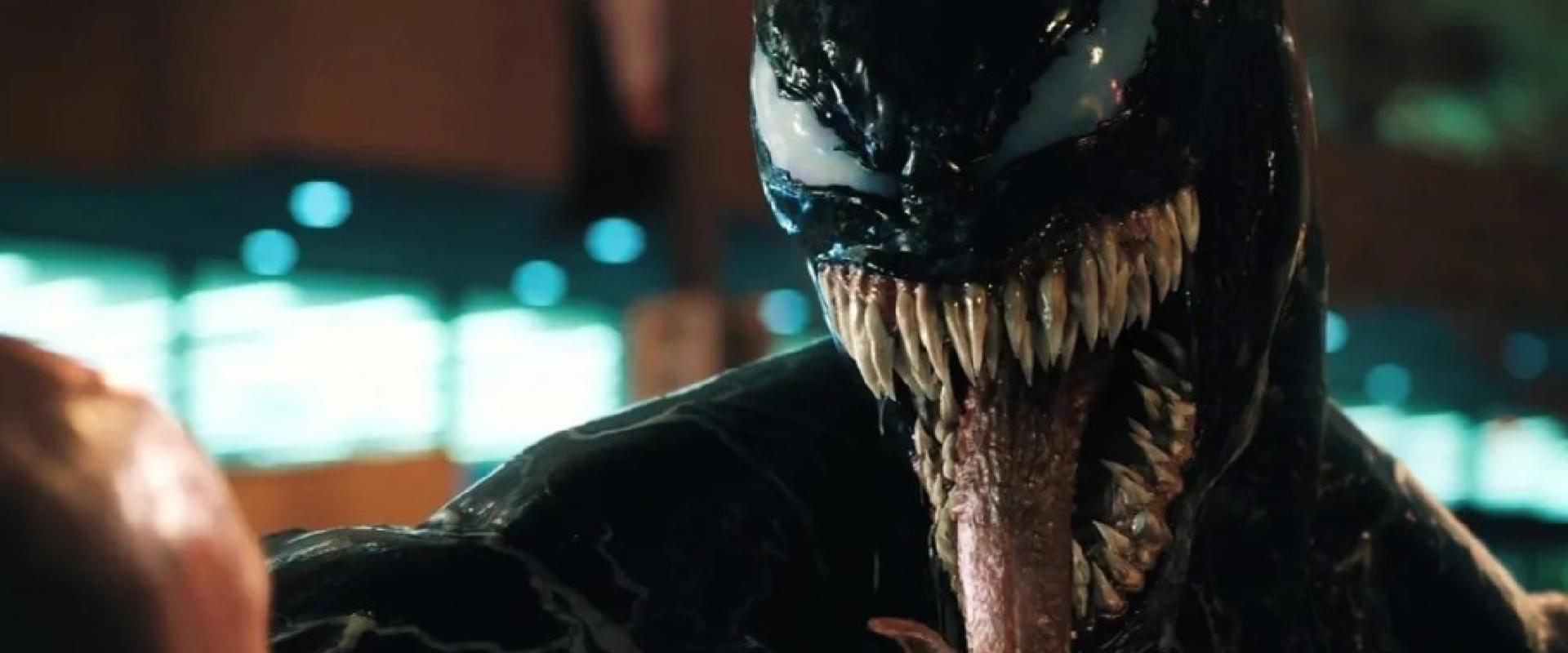 A Rotten Tomatoes szerint azért mégsem lett olyan jó a Venom: Az utolsó menet