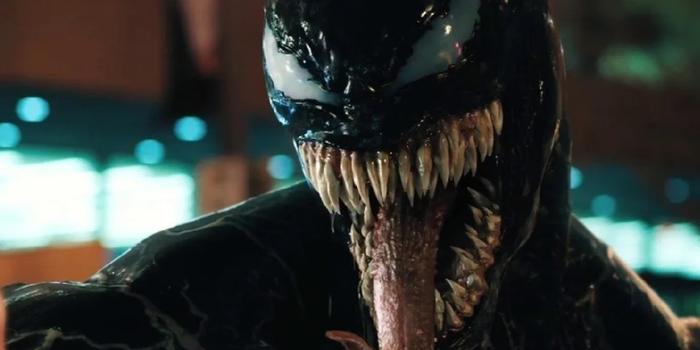 Film és Sorozat - A Rotten Tomatoes szerint azért mégsem lett olyan jó a Venom: Az utolsó menet