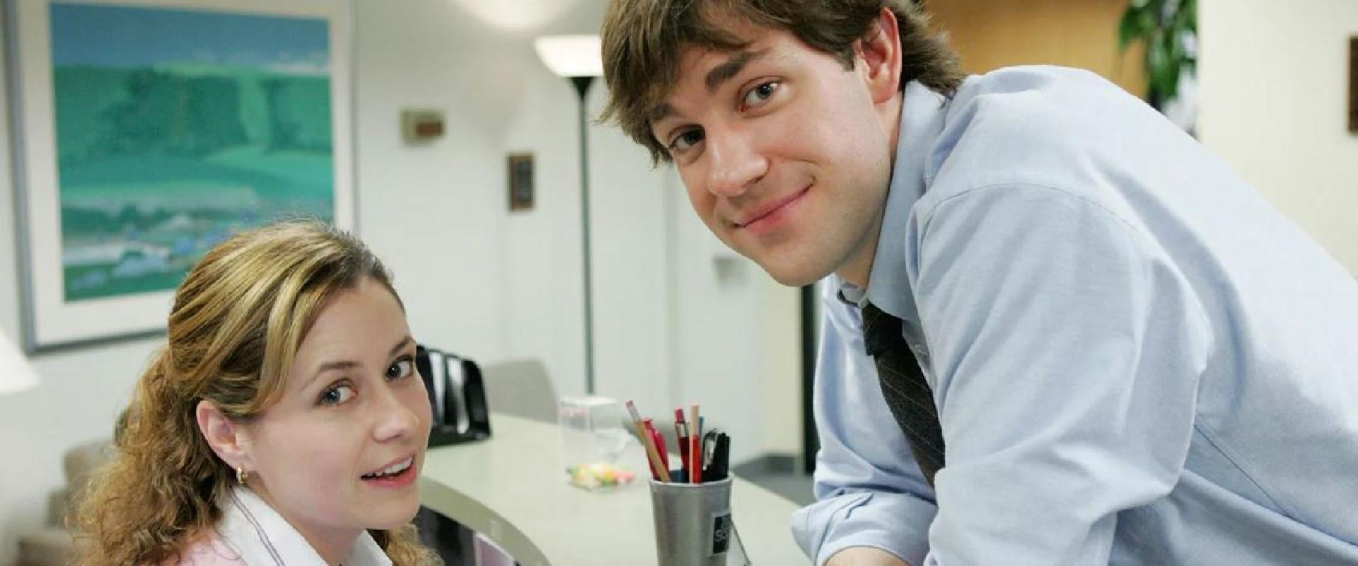 Jön a La Oficina, a The Office mexikói változata az Amazontól