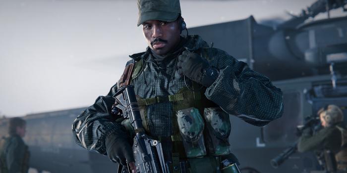 Gaming - Új pay-to-win rendszert találtak ki a CoD Black Ops 6-hoz, őrjöngenek a rajongók