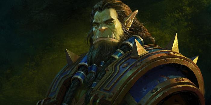 Gaming - Nem akarod kihagyni a Blizzard 30. évfordulós Warcraft-bejelentő streamjét