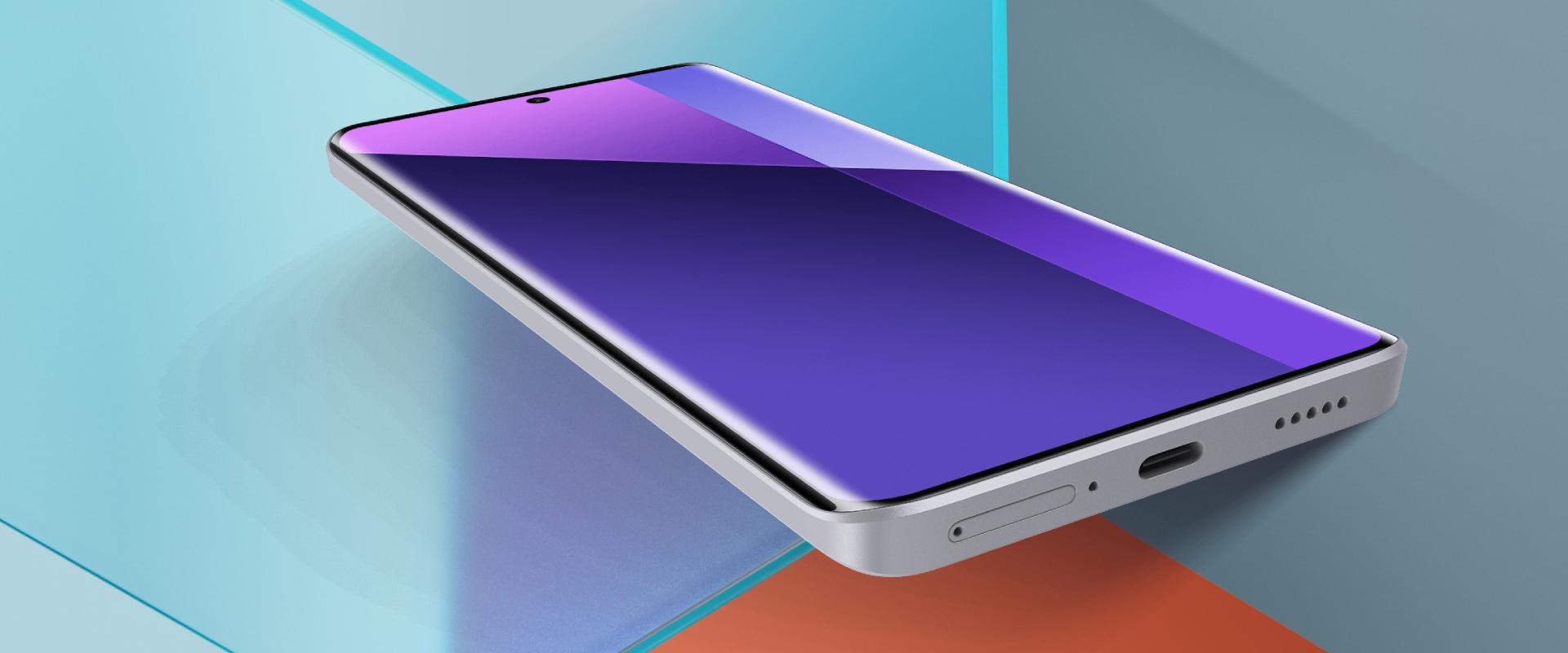 Megéri Redmi Note 13 készülékre váltani és ha igen, melyikre?
