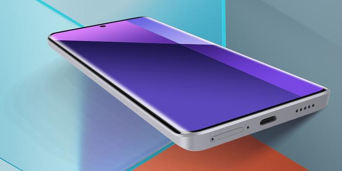 Gaming - Megéri Redmi Note 13 készülékre váltani és ha igen, melyikre?