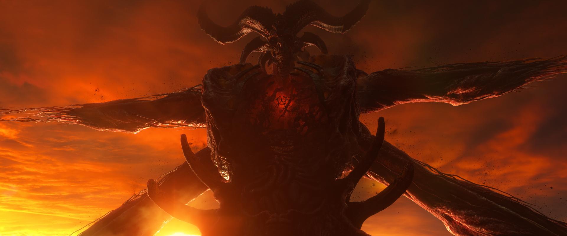 Megkóstoltuk és jól megrágtuk a Diablo 4 új kiegészítőjét