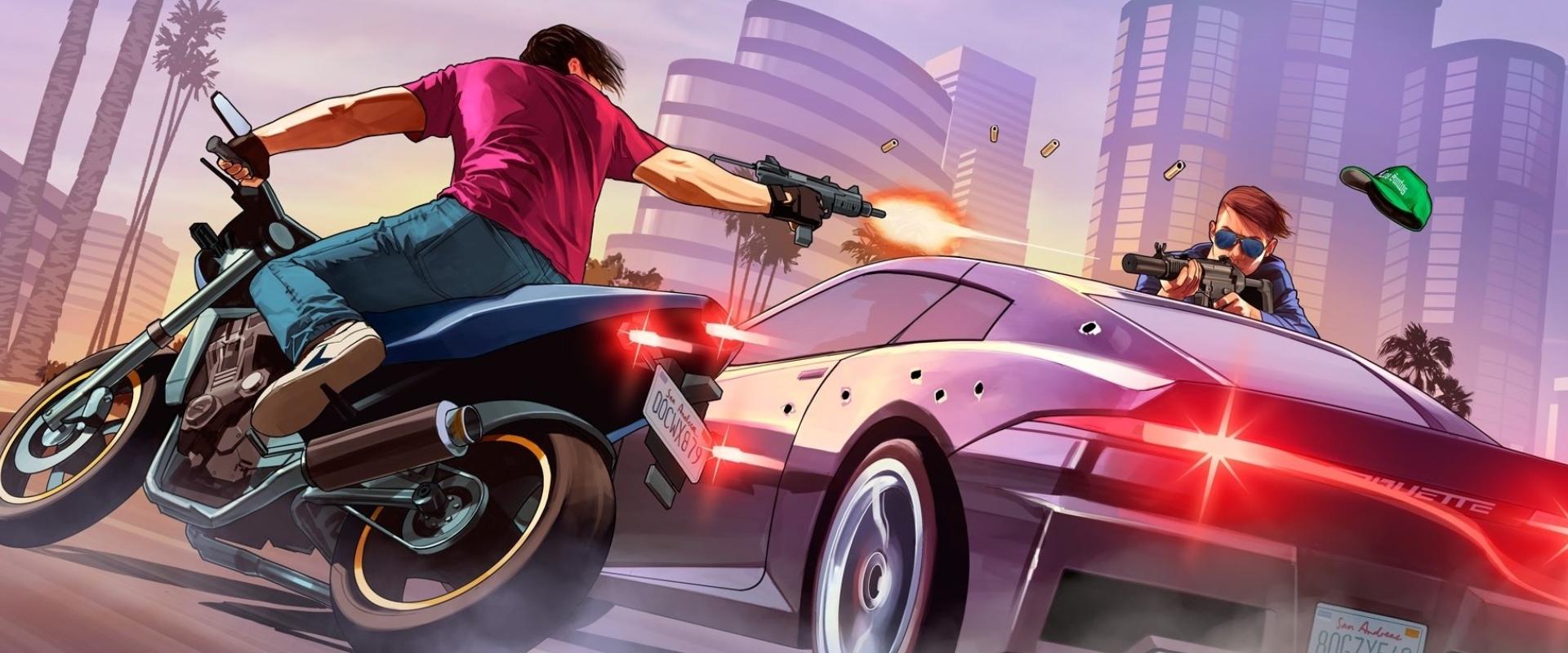 Videóban mesélünk az éppen most 25 éves GTA 2-ről