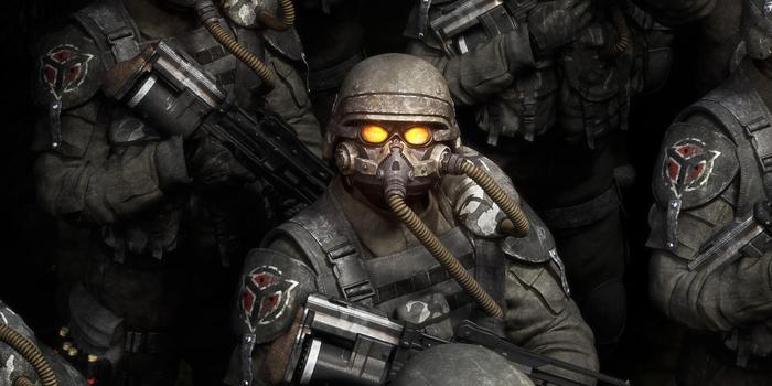 Gaming - Van egy rossz hírünk azoknak, akik egy új Killzone-játékban reménykednek