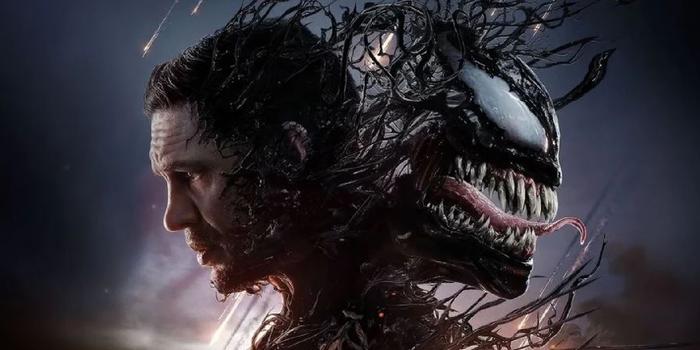 Film és Sorozat - A tengerentúlon szolidan, nemzetközi vizeken szépen nyitott a Venom: Az utolsó menet