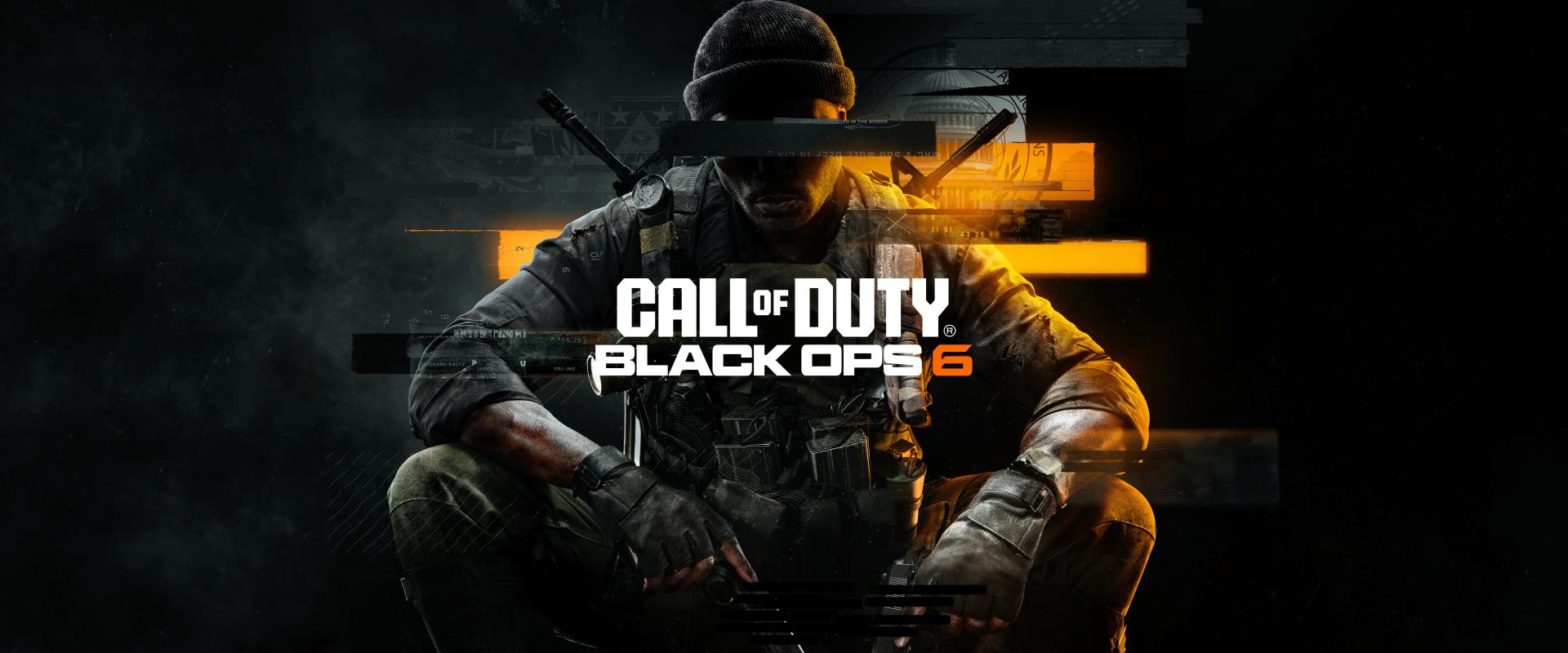 Call of Duty: Black Ops 6 kampány teszt - Jobb, mint volt, de...