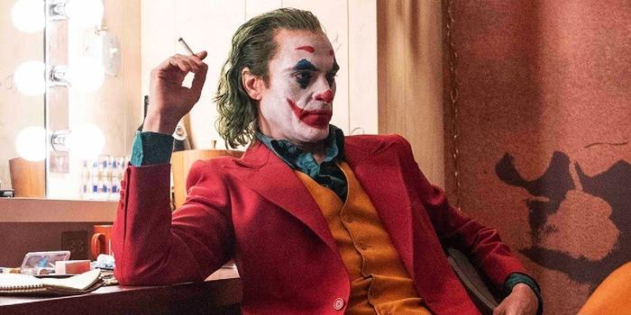 Film és Sorozat - Na és azt tudtad, hogy Joaquin Phoenix neve már A sötét lovagban is felmerült Jokerként?