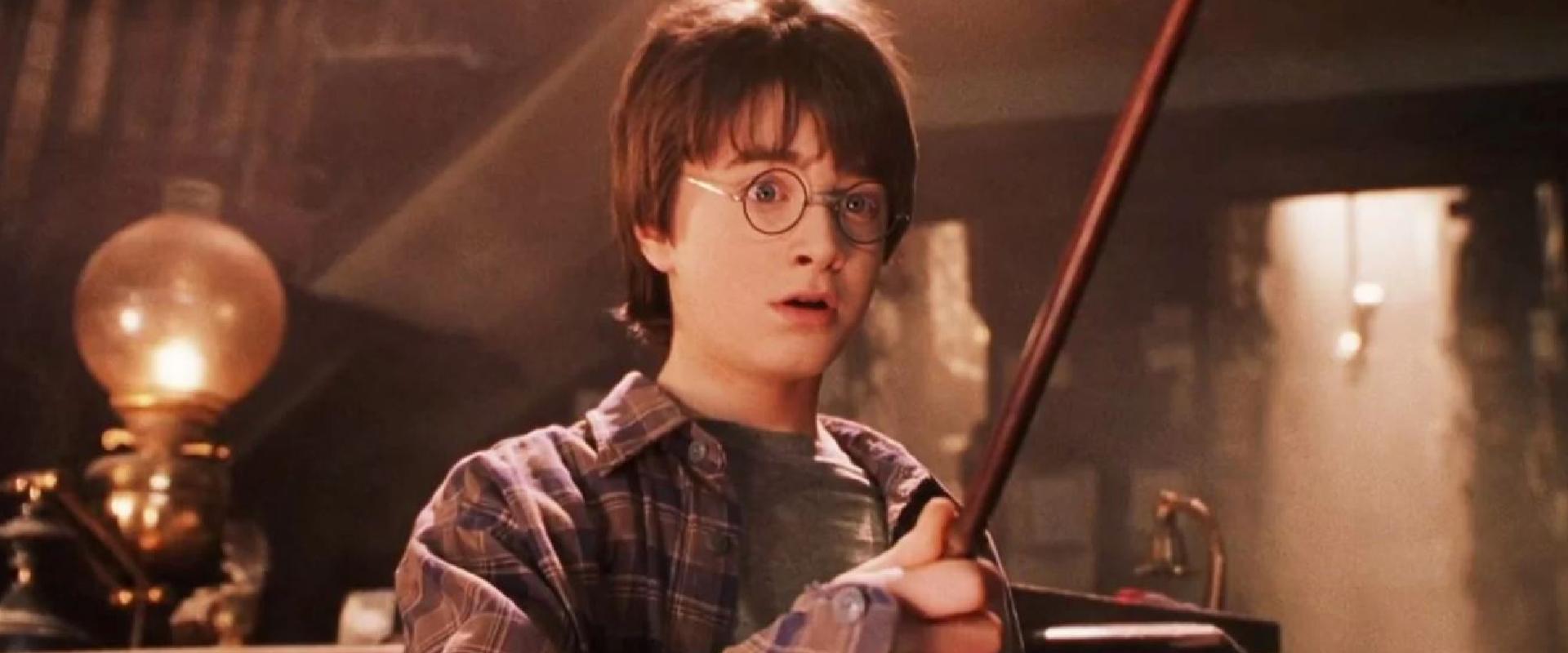 Vigyázat, okkultizmus! Különféle vallási csoportok jópárszor betiltották már a Harry Pottert