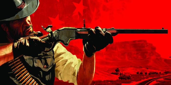 Gaming - Így varázsolhatod még szebbé a PC-s Red Dead Redemptiont