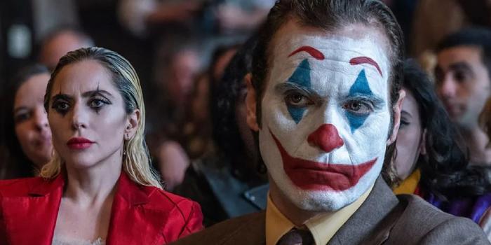 Film és Sorozat - 10-20 év múlva jó filmnek fogják tartani a Joker 2-t Kodzsima Hideo szerint is