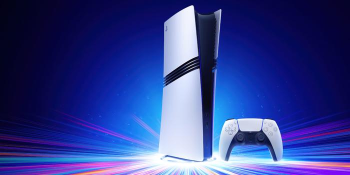 Gaming - PS5 Pro: Megéri? Nem éri meg? – Mi már kipróbáltuk a legújabb PlayStationt