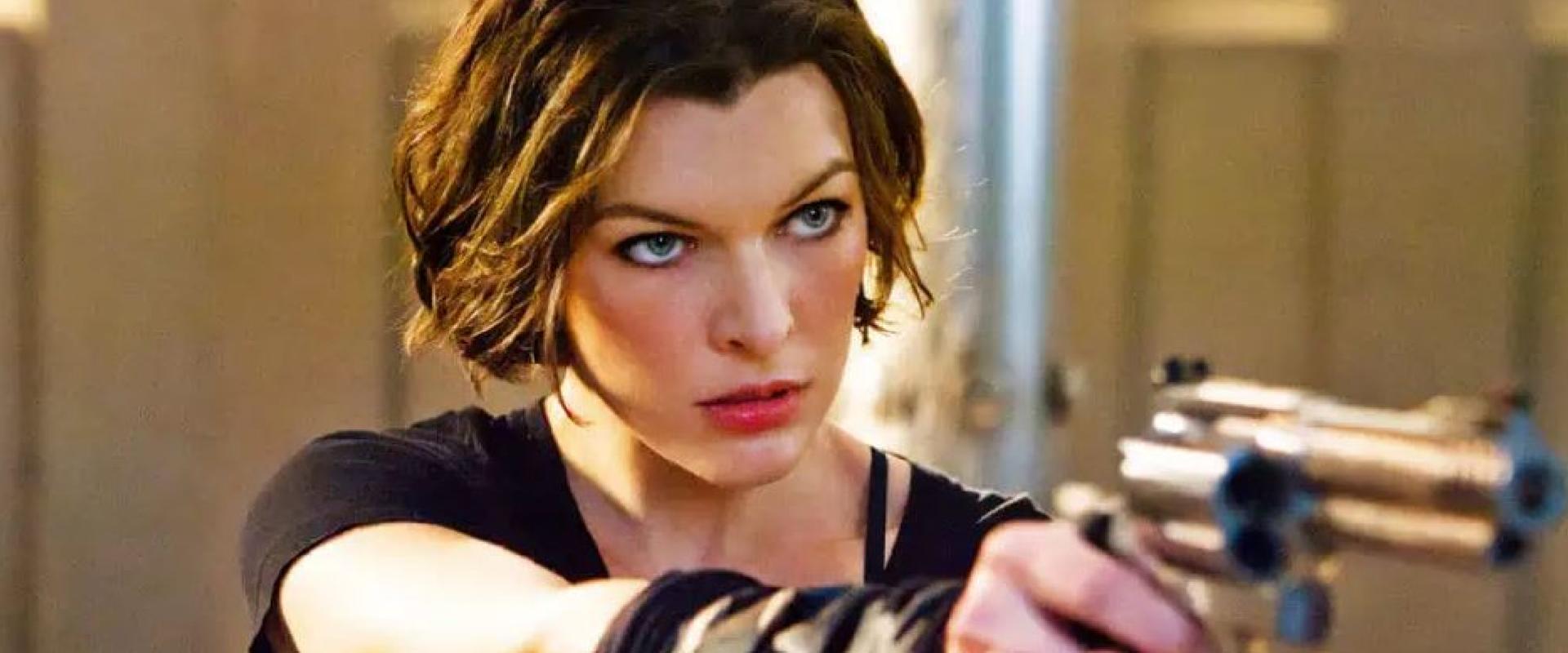 Liam Neeson után Milla Jovovich lányát is elrabolják