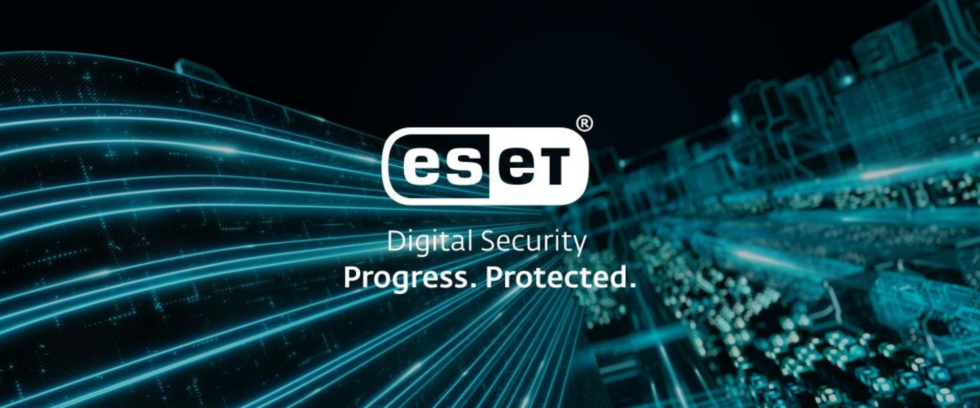 Az ESET Magyarországon is elérhetővé tette az ESET Servicest, amely többek között biztosítja a gyors, felügyelt EDR (XDR) szolgáltatást is (X)