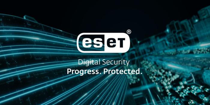 Gaming - Az ESET Magyarországon is elérhetővé tette az ESET Servicest, amely többek között biztosítja a gyors, felügyelt EDR (XDR) szolgáltatást is (X)