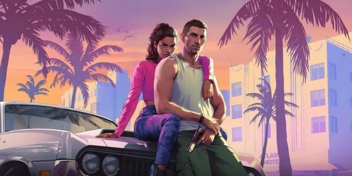 Gaming - Kell aggódnia a GTA 6 miatt az Xbox Series S tulajoknak? A Take-Two vezére válaszolt