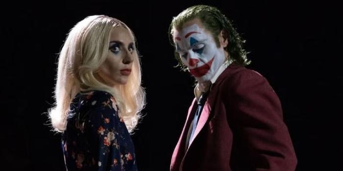 Film és Sorozat - A Kétszemélyes téboly konzervatív színésze a valaha készült legrosszabb filmnek nevezte a Joker 2-t