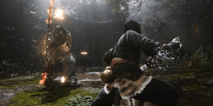 Gaming - Gyűjtők imádni fogják a Black Myth Wukong új kiadását