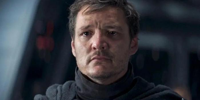 Film és Sorozat - Hivatalos: Pedro Pascal igent mondott a következő Star Wars-mozifilmre