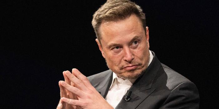 Gaming - Még a saját mesterséges intelligenciája szerint is álhíreket terjeszt Elon Musk