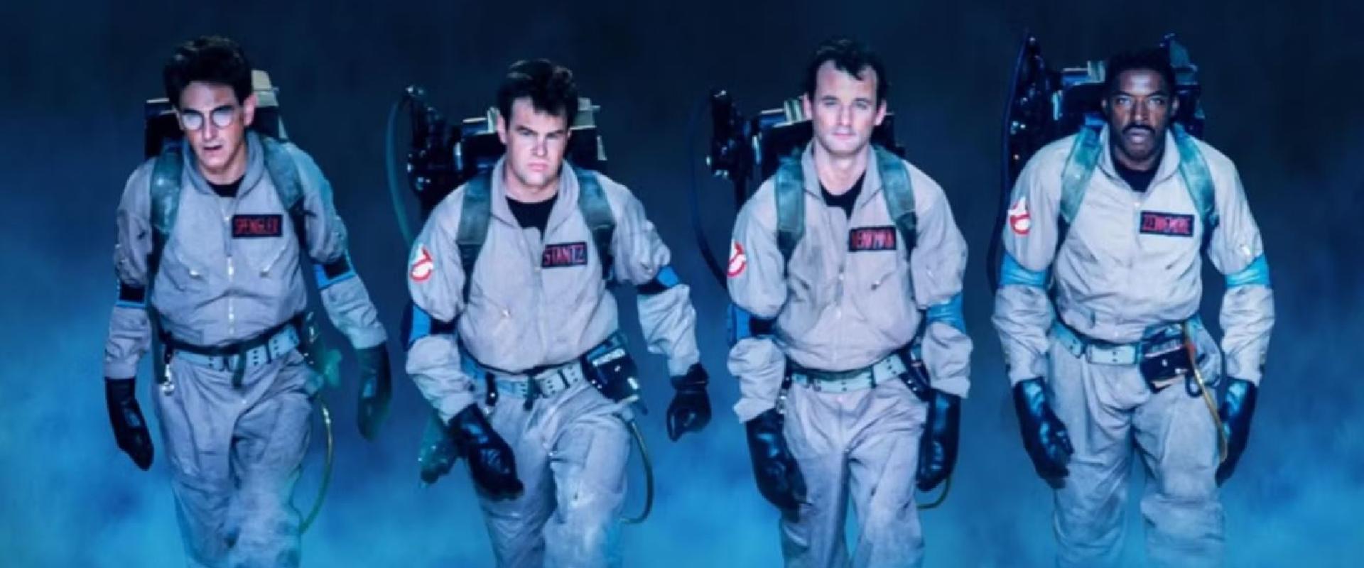 Bill Murray és Dan Aykroyd újra szellemirtó lesz? Utóbbi szerint ez nem valószínű