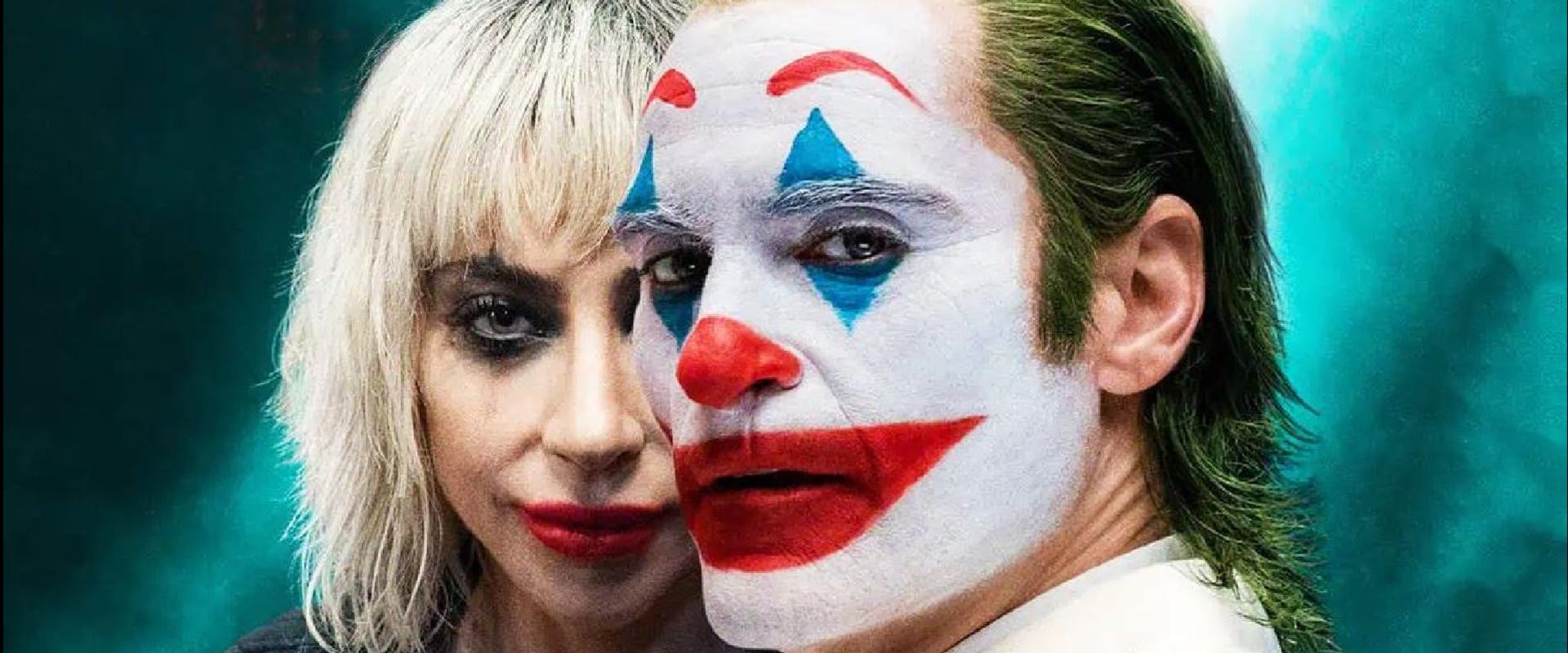 Megvan, mikor táncol be streamingre a Joker: Kétszemélyes téboly