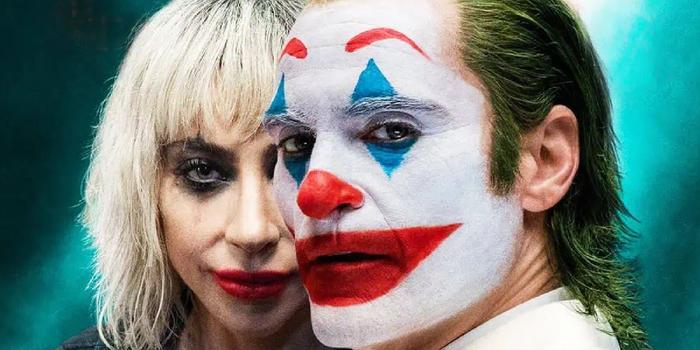 Film és Sorozat - Megvan, mikor táncol be streamingre a Joker: Kétszemélyes téboly