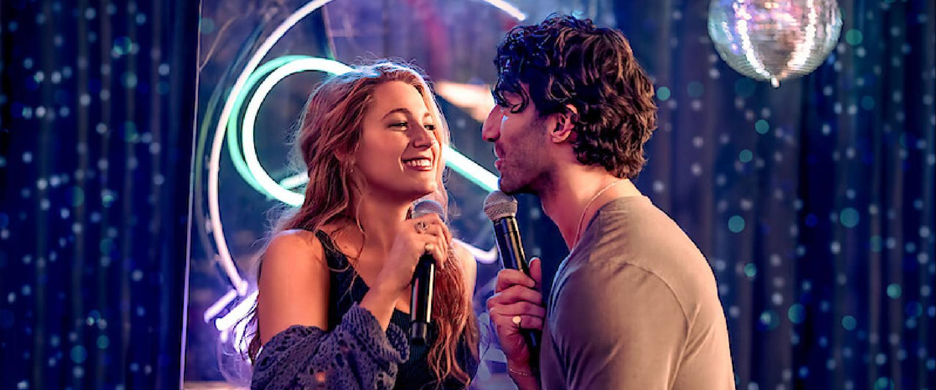 Kiderült, mikor fut be a Netflixre Blake Lively botrányos romantikus filmje