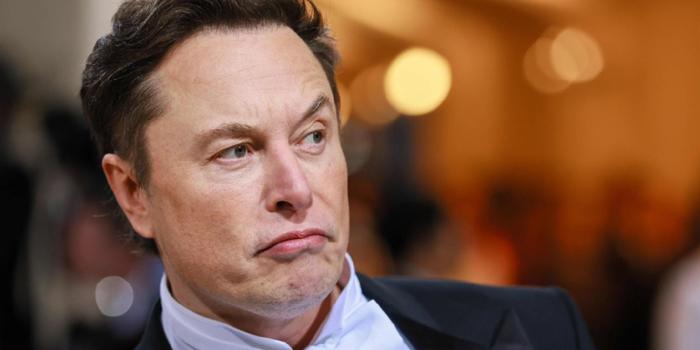 Gaming - Ezért nem játszik Elon Musk a Leauge of Legendsszel