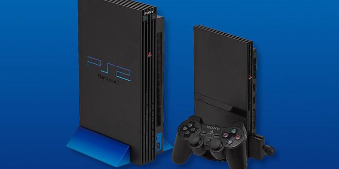 Gaming - Elismerte a Sony, a PlayStation 2 tényleg párját ritkította annak idején