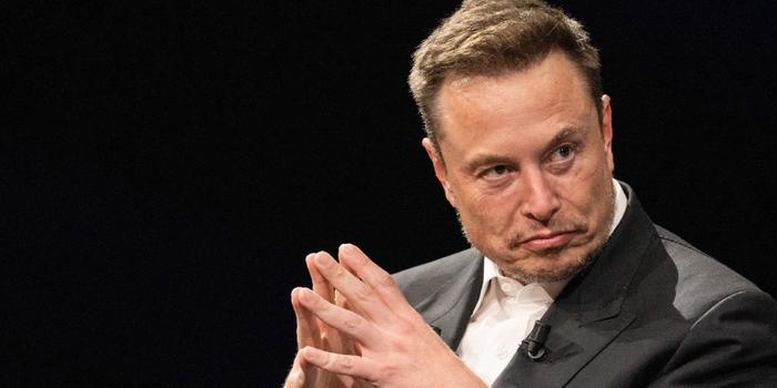 Gaming - Elon Musk megálmodta, hogyan tehetné újra naggyá a videójátékokat