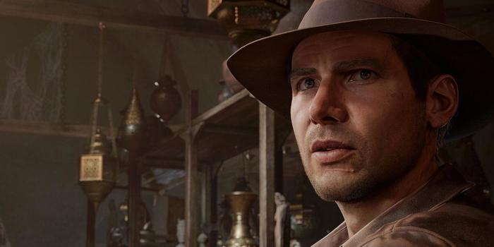 Gaming - Gépfejlesztésre kell költeni az Indiana Jones and the Great Circle kincseit?