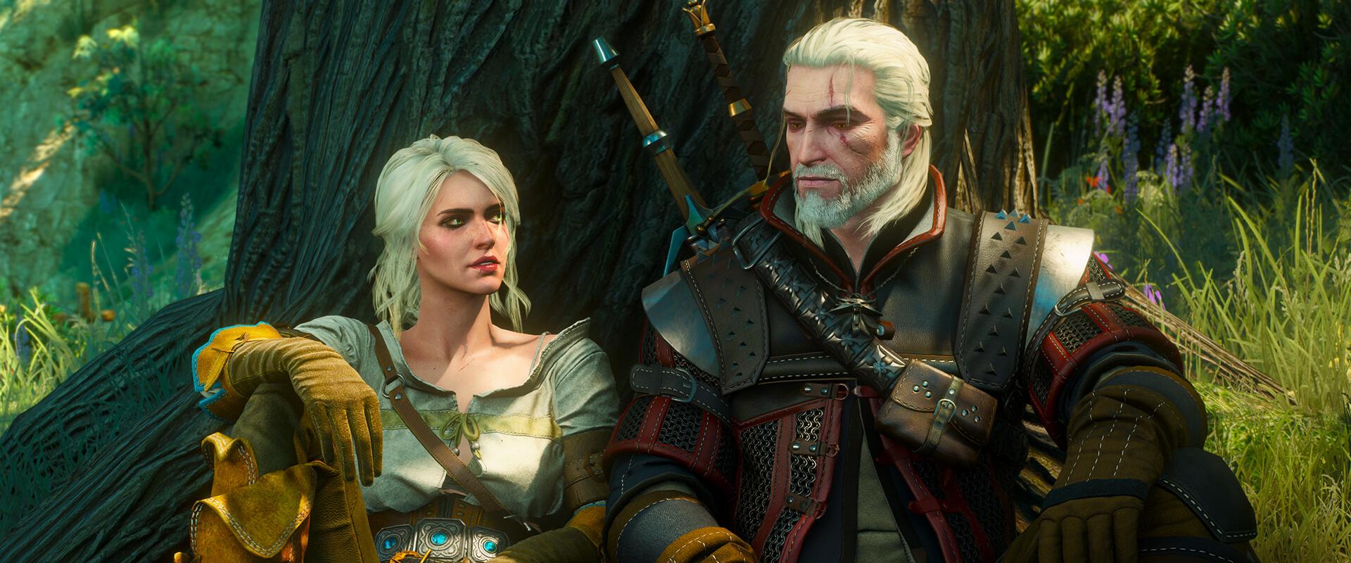 Tanulva a hibákból, változik a CDPR kommunikációja a The Witcher 4 kapcsán