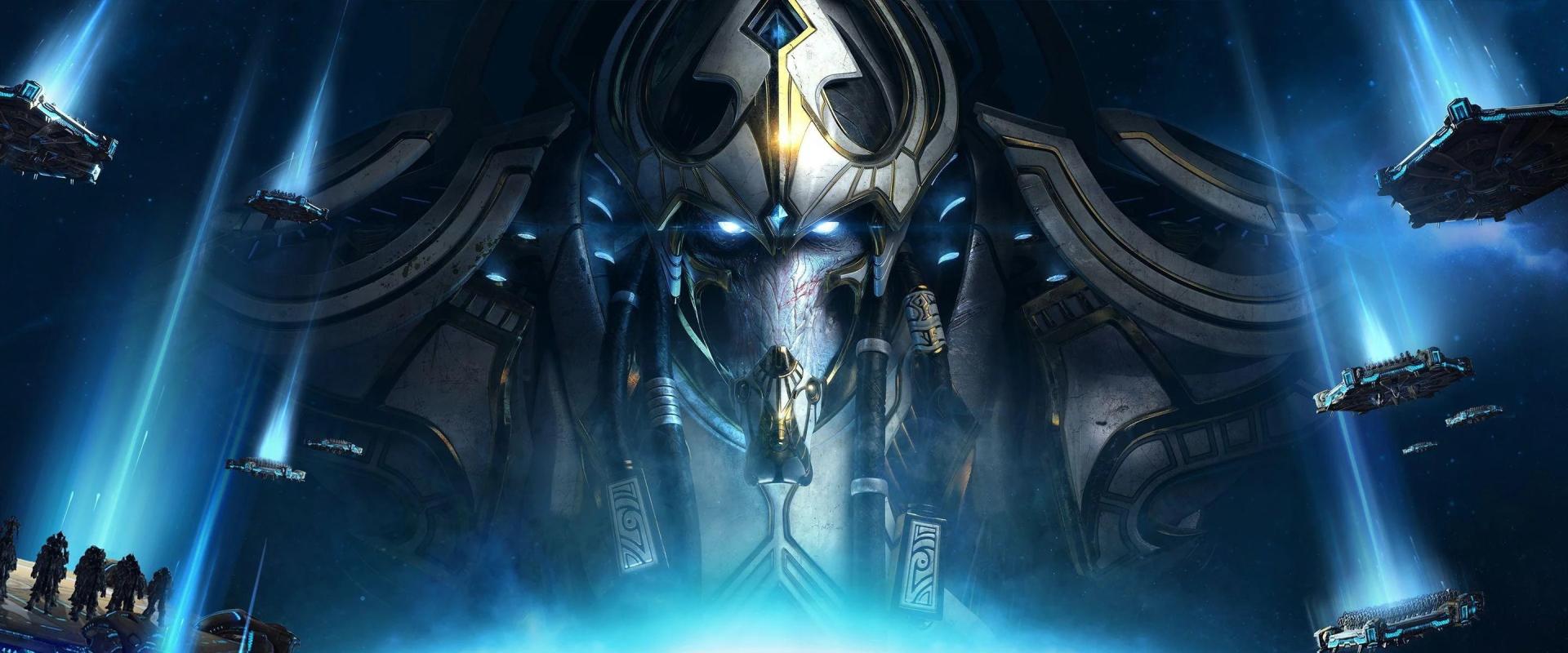 14 év után sikerült kijátszani a Starcraft 2 lehetetlennek hitt küldetését