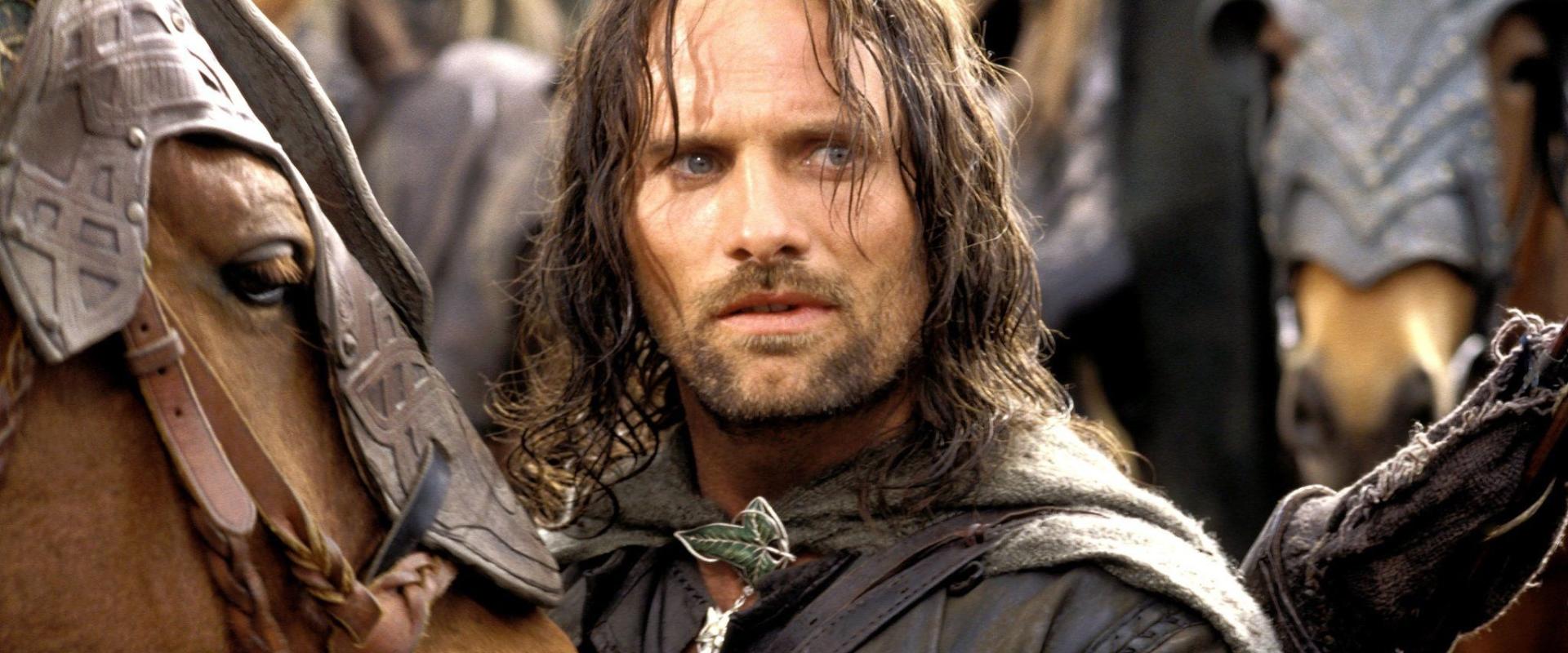 Sírva Viggo-dozik Peter Jackson, csak egy feltétellel tér vissza Aragorn