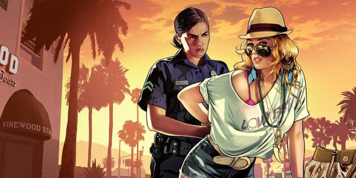 Gaming - A britek sem tudnak betelni a GTA-s Shakespeare dokuval, a Grand Theft Hamlettel