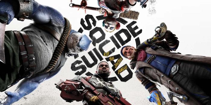 Gaming - Az XDefiant sorsára jut a Suicide Squad: Kill the Justice League is