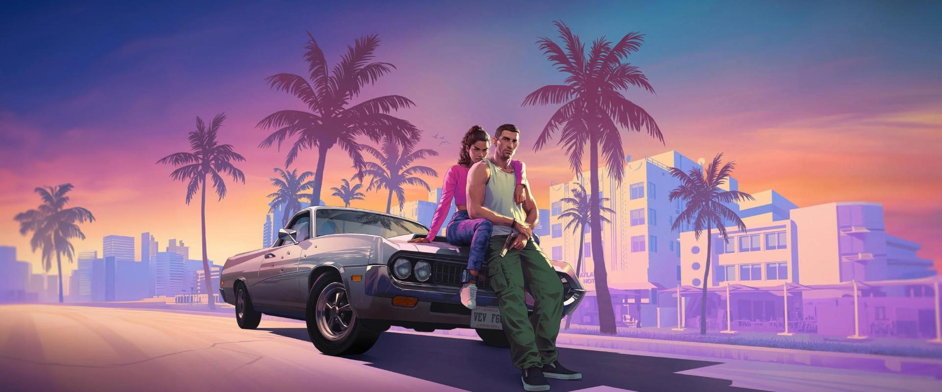 GTA 6: Fellélegezhetnek a kisebbségek, nem száll beléjük páros lábbal a Rockstar Games